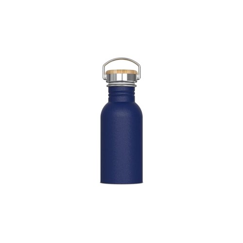 Bouteille à eau Ashton 500ml - 2