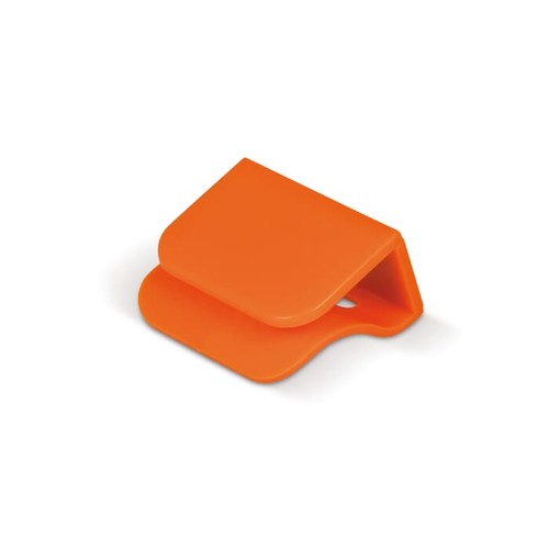 Cache webcam avec essuie écran - 2