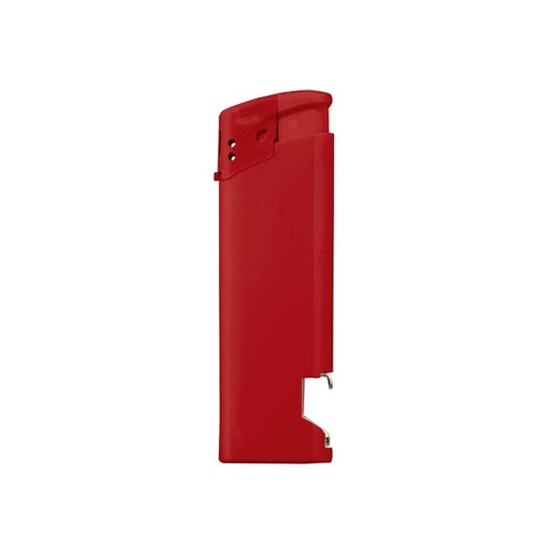 Briquet décapsuleur EB15 - 2