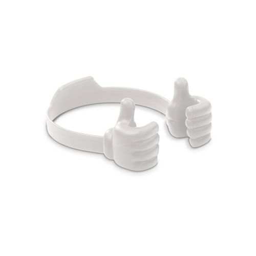Support de téléphone Hands - 2