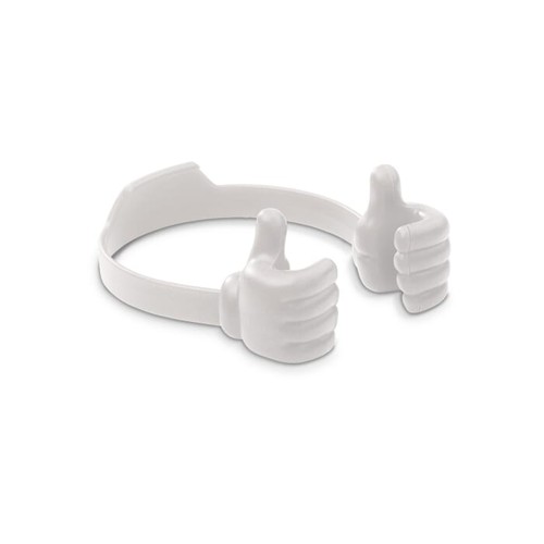 Support de téléphone Hands - 2