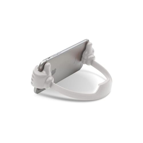 Support de téléphone Hands - 5