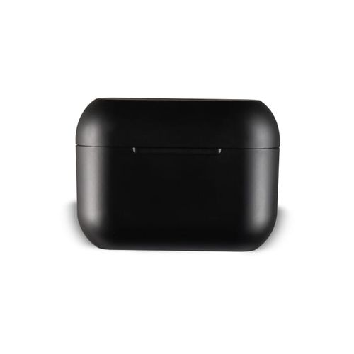 TWS Earbuds Sport - 2