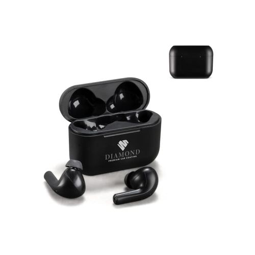 TWS Earbuds Sport