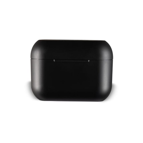 TWS Earbuds Sport - 2