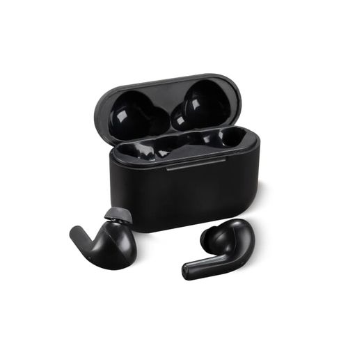 TWS Earbuds Sport - 3