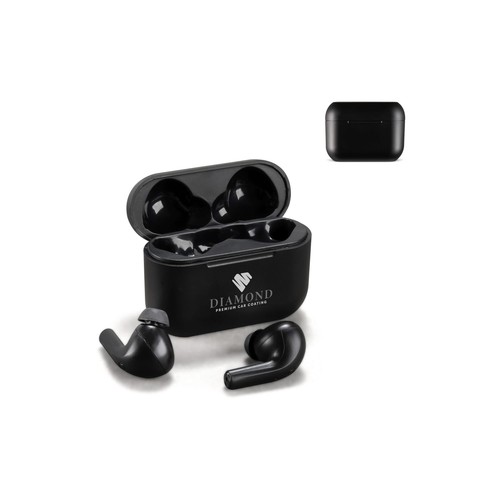 TWS Earbuds Sport personnalisé