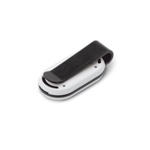 Lampe à clipser - 4