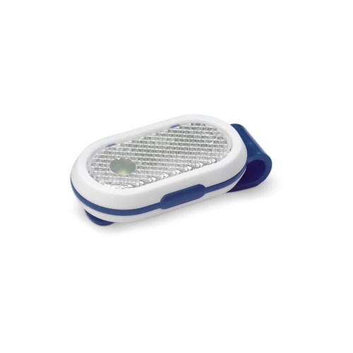 Lampe à clipser - 2