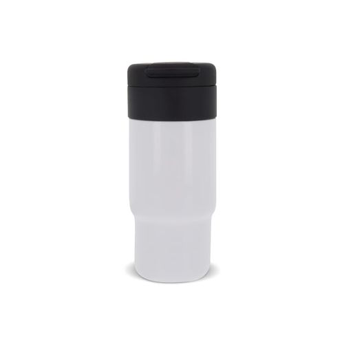 Mug isotherme pour voiture flow 300ml - 3