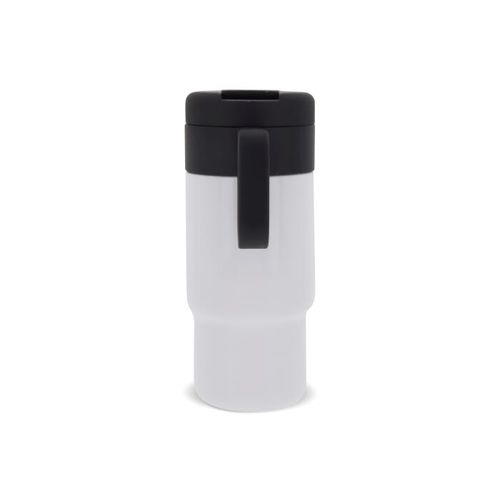 Mug isotherme pour voiture flow 300ml - 4