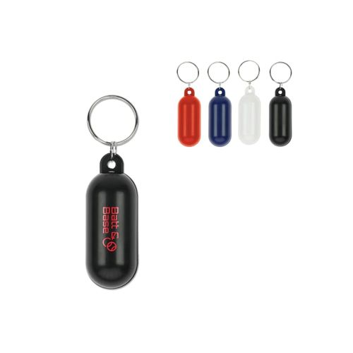 Porte-clés flotteur XL - 1
