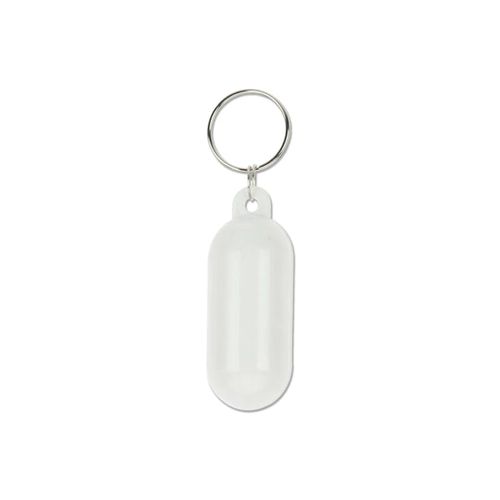 Porte-clés flotteur XL - 2