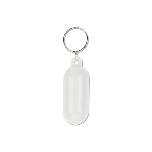 Porte-clés flotteur XL - 2