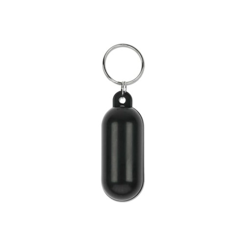 Porte-clés flotteur XL - 2