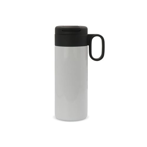 Mug Isotherme Flow avec poignée 400ml - 2