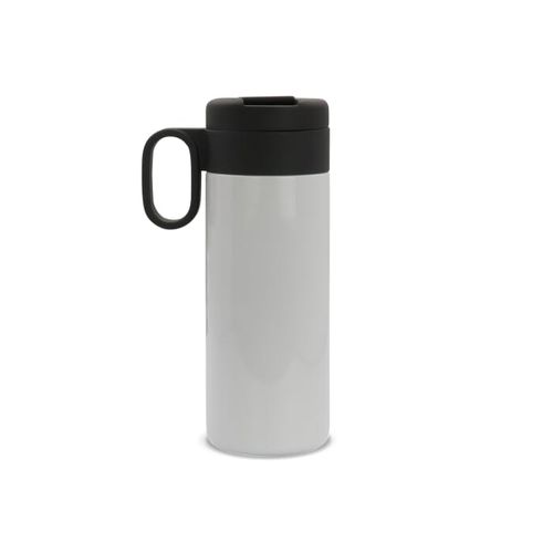 Mug Isotherme Flow avec poignée 400ml - 3