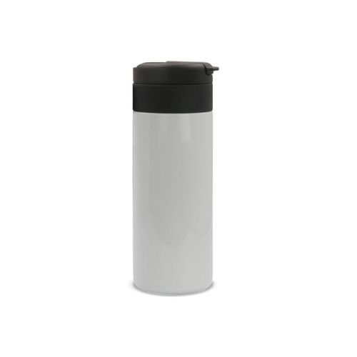 Mug Isotherme Flow avec poignée 400ml - 4