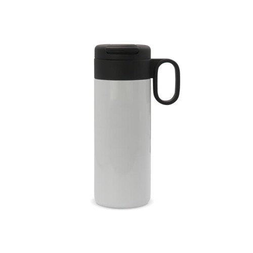Mug Isotherme Flow avec poignée 400ml - 2