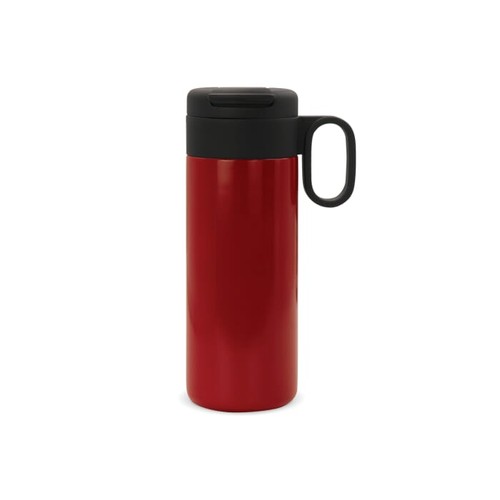Mug Isotherme Flow avec poignée 400ml - 2
