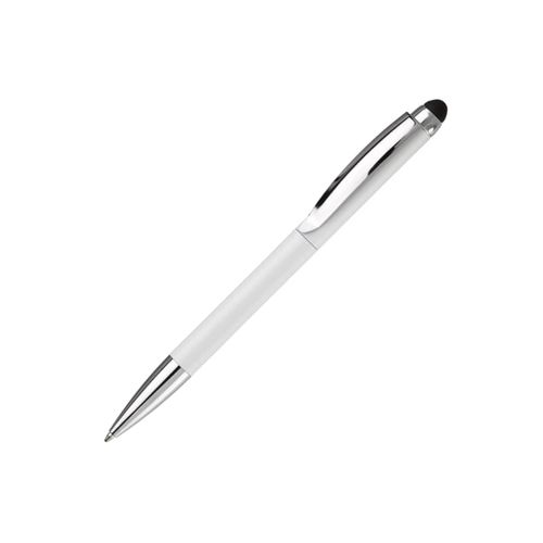 Stylo Modena métal - 2