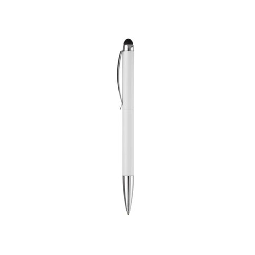 Stylo Modena métal - 5