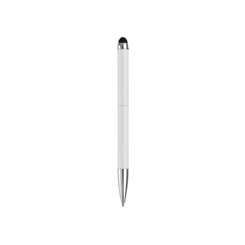 Stylo Modena métal - 3