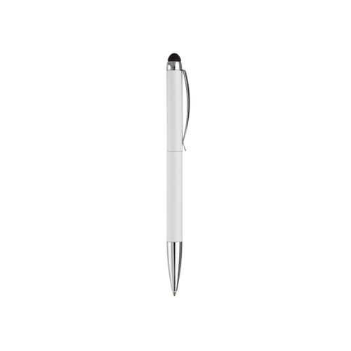 Stylo Modena métal - 4