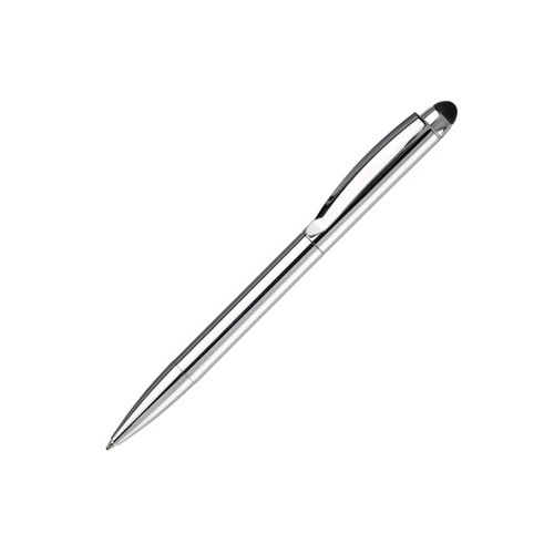 Stylo Modena métal - 2