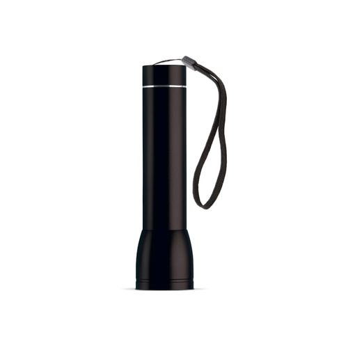 Powerbank lampe torche 2200mAh - 3