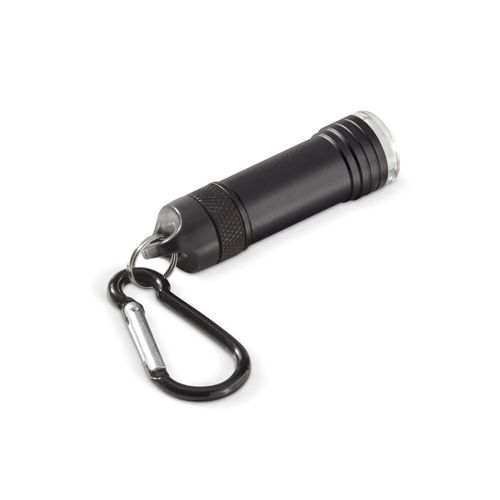 Torche de survie magnétique - 4