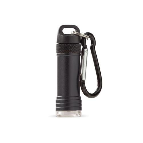 Torche de survie magnétique - 3