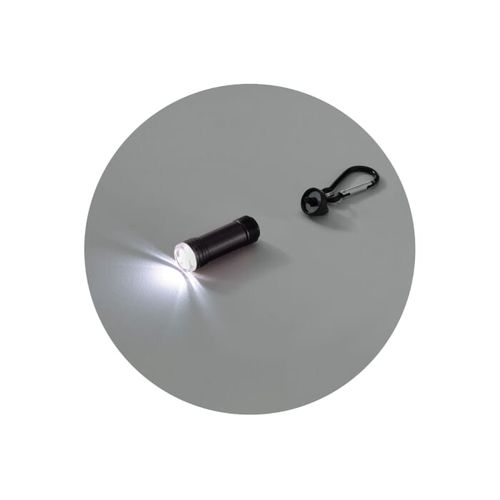 Torche de survie magnétique - 5