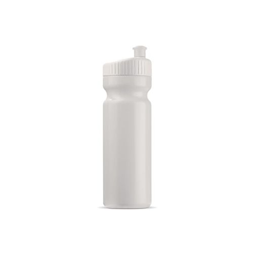 Bidon de sport Design 750ml - 2
