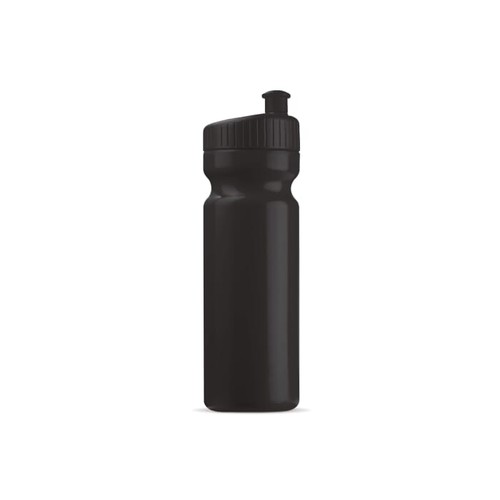 Bidon de sport Design 750ml - 2