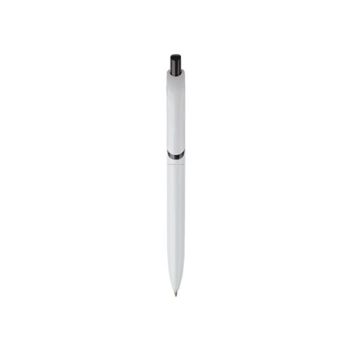 Stylo bille Click Shadow Fabriqué en Allemagne - 4