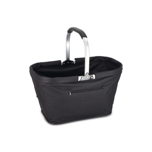 Sac pique-nique pliable - 2