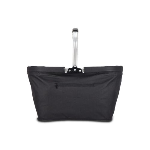 Sac pique-nique pliable - 7