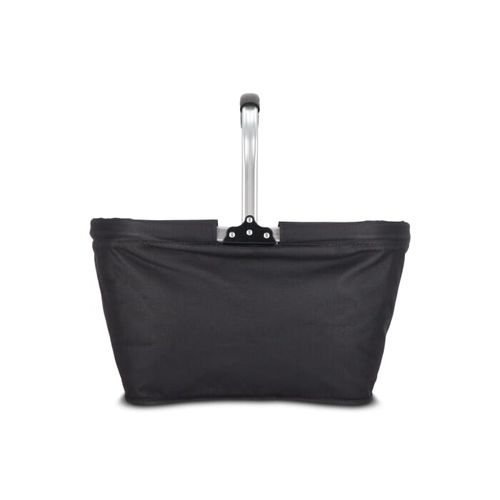 Sac pique-nique pliable - 5