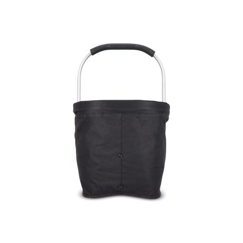Sac pique-nique pliable - 6