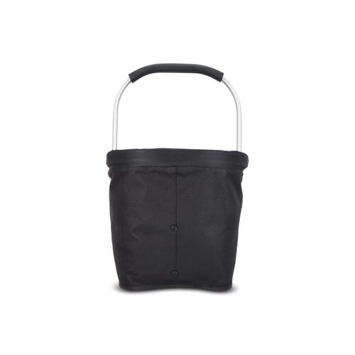 Sac pique-nique pliable - 4