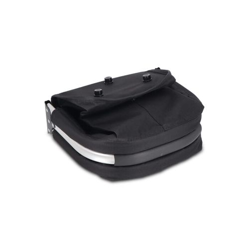 Sac pique-nique pliable - 3