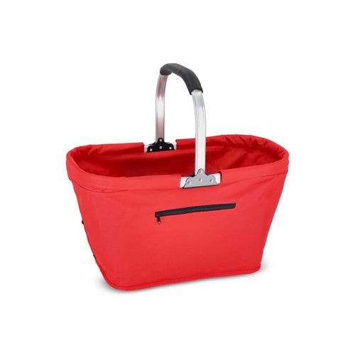 Sac pique-nique pliable - 2