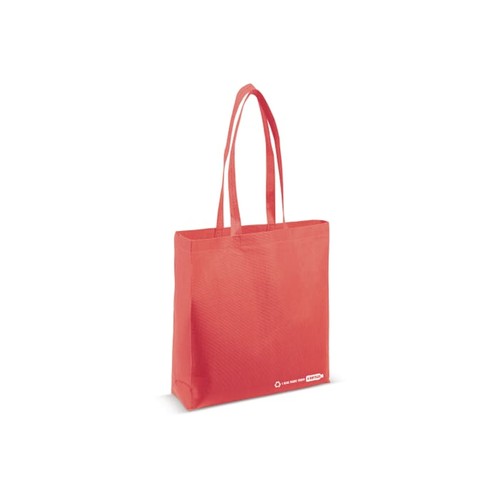 Sac R-PET 100g/m² - 2