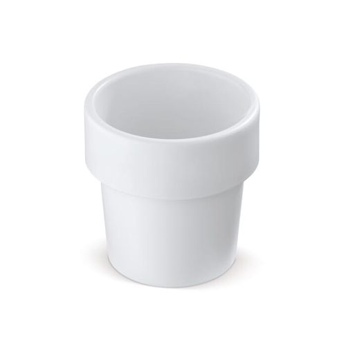 Tasse à café Hot-but-cool 240ml - 2