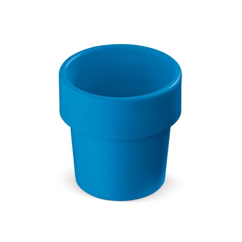 Tasse à café Hot-but-cool 240ml - 2