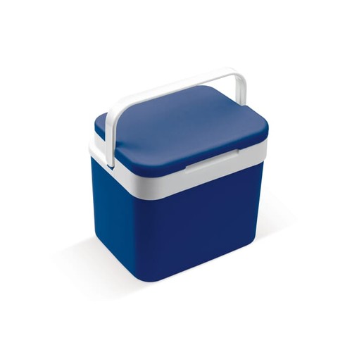 Glacière classique 10L - 2