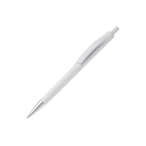 Stylo bille Basic X - 2