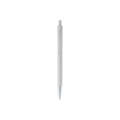 Stylo bille Basic X - 3
