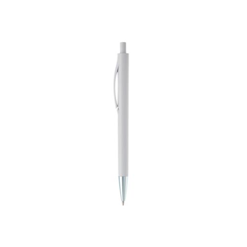 Stylo bille Basic X - 6